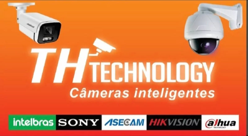 Nvr Asecam Profissional 16canais Detecção De Face 4k Cftv Ip