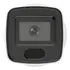 Câmera De Segurança Ip Hikvision 3k Profissional Ultra Série Captura De Rosto Smart Sampa