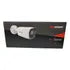 Câmera De Segurança Ip Hikvision 3k Profissional Ultra Série Captura De Rosto Smart Sampa