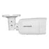 Câmera De Segurança Ip Hikvision 3k Profissional Ultra Série Captura De Rosto Smart Sampa