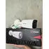 Câmera De Segurança Ip Hikvision 3k Profissional Ultra Série Captura De Rosto Smart Sampa